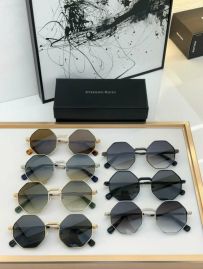 Picture of Stefano Ricci Sunglasses _SKUfw55830285fw